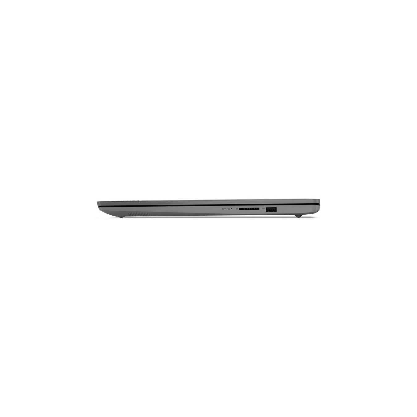 Buy Lenovo V17 G4 IRU 83A2 i3 1315U 8GB 512SSD W11Home Iron Grey in Cyprus, Nicosia, Limassol, Larnaka, Pafos