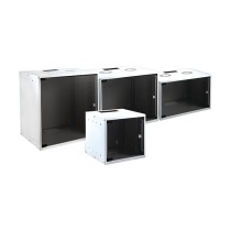Buy 19' 15HE Wandgeh. Basic, Tiefe 450mm, unmontiert, weiß in Cyprus, Nicosia, Limassol, Larnaka, Pafos