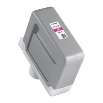 Buy Canon PFI-311 M - 330 ml - Magenta - original (6847C001) in Cyprus, Nicosia, Limassol, Larnaka, Pafos