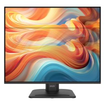 Buy MSI PRO MP245PHG E14 23.8' IPS FHD 144HZ 1ms HDR Ready in Cyprus, Nicosia, Limassol, Larnaka, Pafos