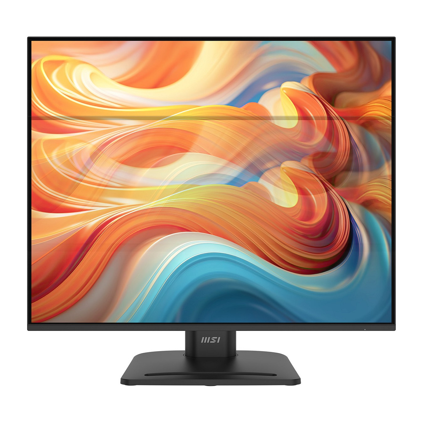 Buy MSI PRO MP245PHG E14 23.8' IPS FHD 144HZ 1ms HDR Ready in Cyprus, Nicosia, Limassol, Larnaka, Pafos