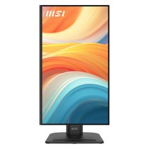 Buy MSI PRO MP245PHG E14 23.8' IPS FHD 144HZ 1ms HDR Ready in Cyprus, Nicosia, Limassol, Larnaka, Pafos