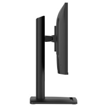 Buy MSI PRO MP245PHG E14 23.8' IPS FHD 144HZ 1ms HDR Ready in Cyprus, Nicosia, Limassol, Larnaka, Pafos