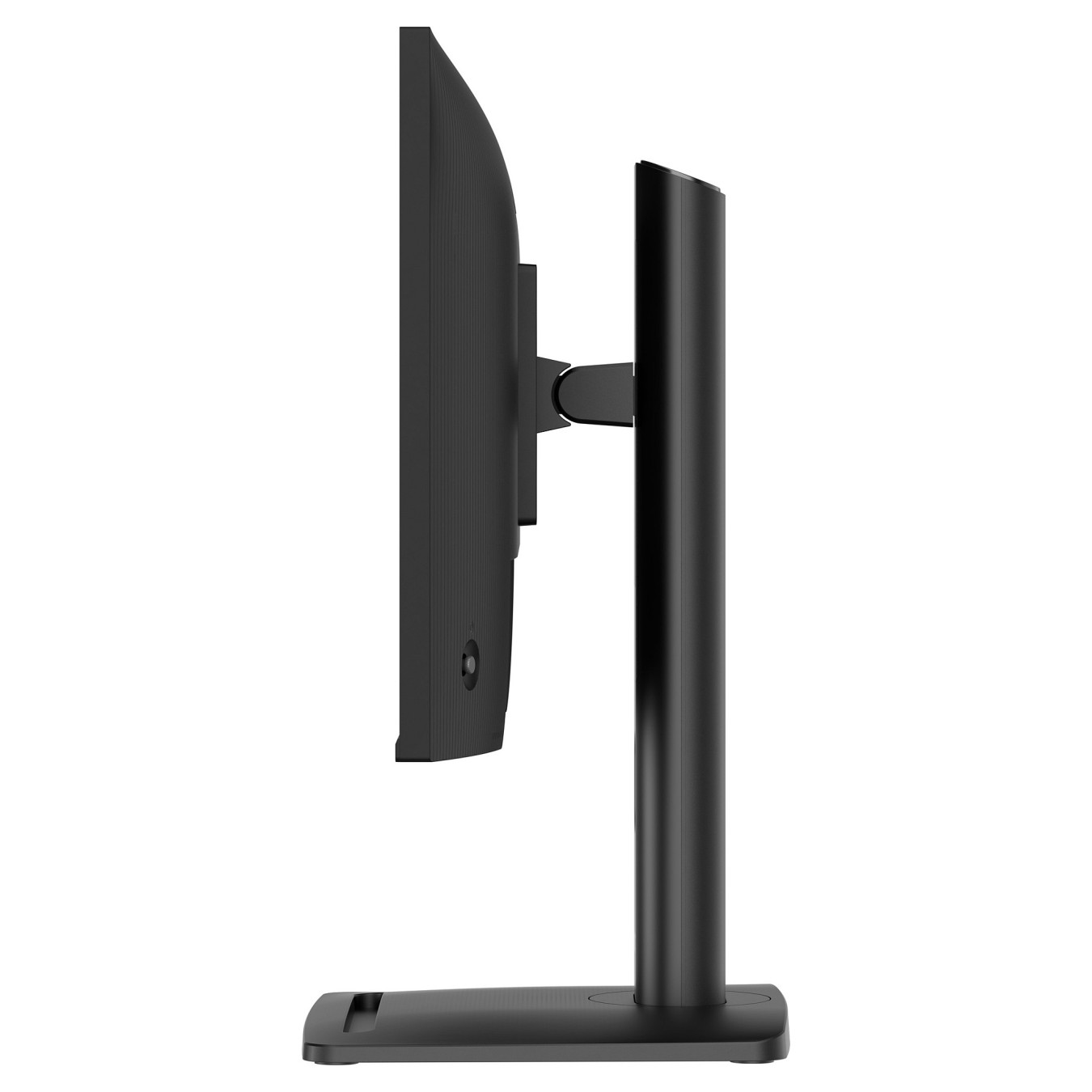 Buy MSI PRO MP245PHG E14 23.8' IPS FHD 144HZ 1ms HDR Ready in Cyprus, Nicosia, Limassol, Larnaka, Pafos