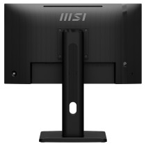 Buy MSI PRO MP245PHG E14 23.8' IPS FHD 144HZ 1ms HDR Ready in Cyprus, Nicosia, Limassol, Larnaka, Pafos