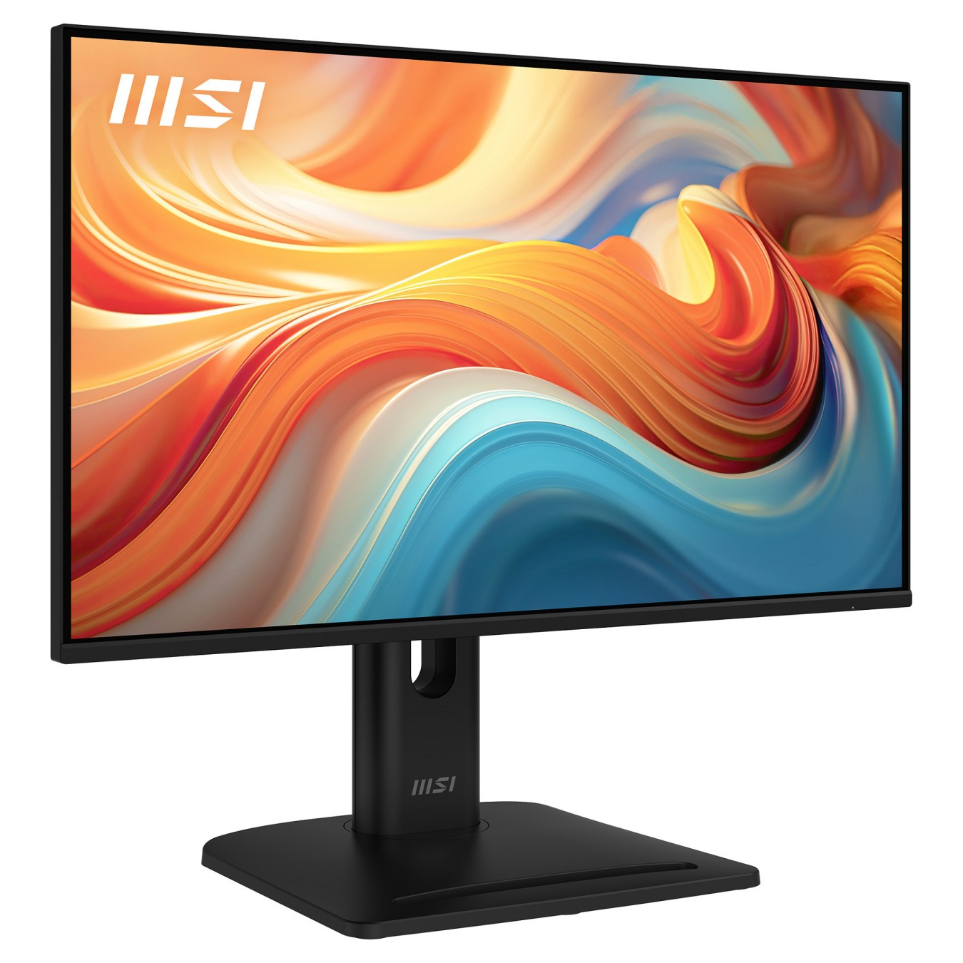 Buy MSI PRO MP245PHG E14 23.8' IPS FHD 144HZ 1ms HDR Ready in Cyprus, Nicosia, Limassol, Larnaka, Pafos