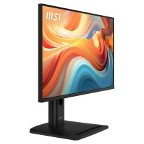 Buy MSI PRO MP245PHG E14 23.8' IPS FHD 144HZ 1ms HDR Ready in Cyprus, Nicosia, Limassol, Larnaka, Pafos