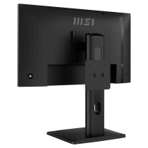 Buy MSI PRO MP245PHG E14 23.8' IPS FHD 144HZ 1ms HDR Ready in Cyprus, Nicosia, Limassol, Larnaka, Pafos