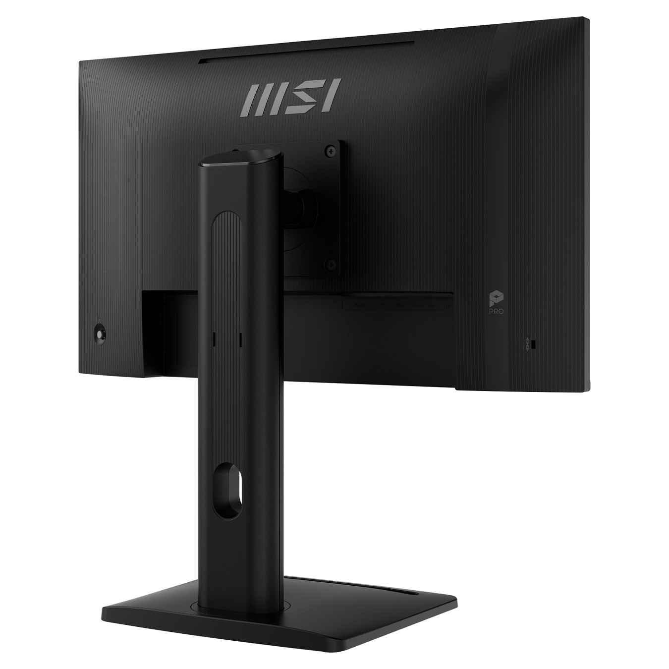 Buy MSI PRO MP245PHG E14 23.8' IPS FHD 144HZ 1ms HDR Ready in Cyprus, Nicosia, Limassol, Larnaka, Pafos