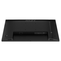 Buy MSI PRO MP245PHG E14 23.8' IPS FHD 144HZ 1ms HDR Ready in Cyprus, Nicosia, Limassol, Larnaka, Pafos