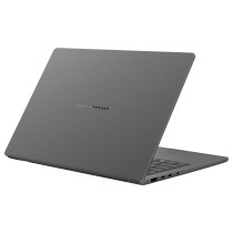Buy Asus Zenbook A14 UX3407QA-QD496W Snapdragon X1-26-100 32GB 1TBSSD W11 Home in Cyprus, Nicosia, Limassol, Larnaka, Pafos