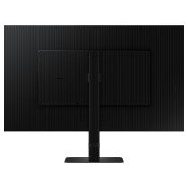 Buy Samsung ViewFinity S8 S32D800UBU - S80UD Series - LED-Monitor - USB - 81.3 cm (32) in Cyprus, Nicosia, Limassol, Larnaka, Pa