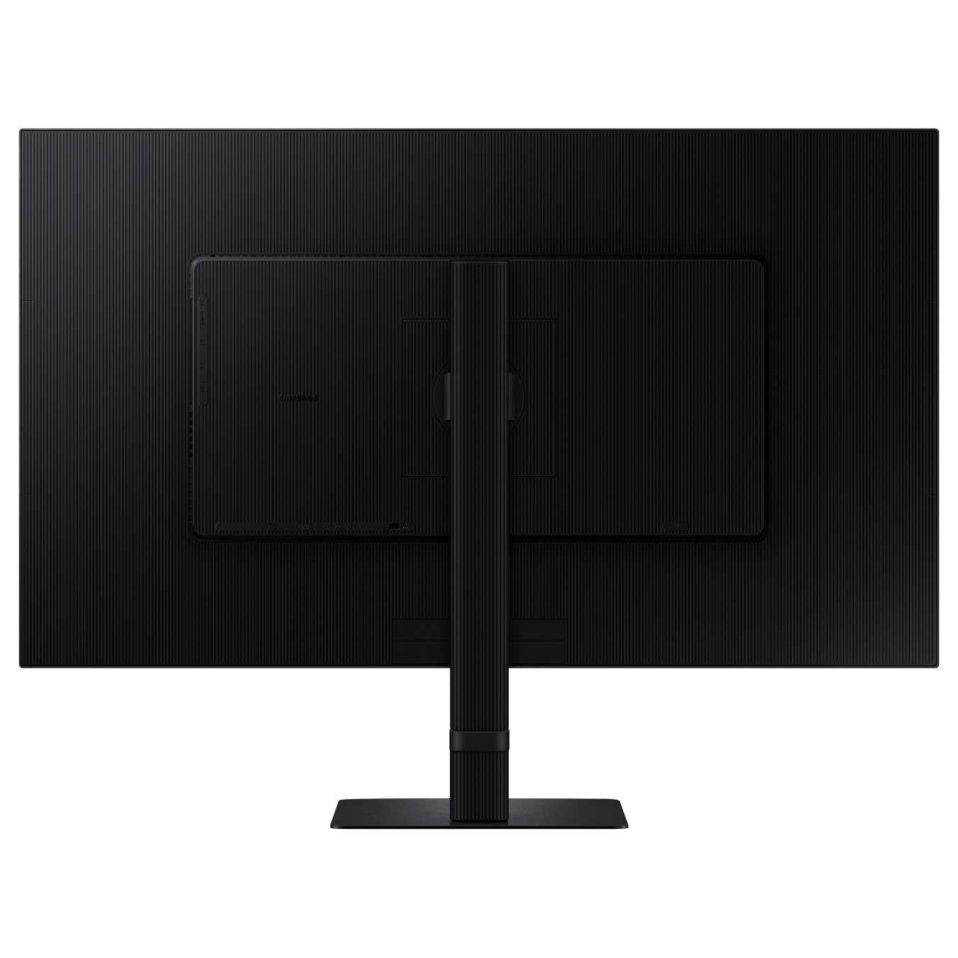 Buy Samsung ViewFinity S8 S32D800UBU - S80UD Series - LED-Monitor - USB - 81.3 cm (32) in Cyprus, Nicosia, Limassol, Larnaka, Pa