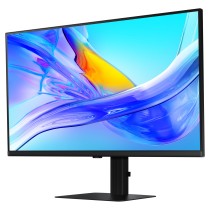 Buy Samsung ViewFinity S8 S32D800UBU - S80UD Series - LED-Monitor - USB - 81.3 cm (32) in Cyprus, Nicosia, Limassol, Larnaka, Pa