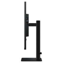 Buy Samsung ViewFinity S8 S32D800UBU - S80UD Series - LED-Monitor - USB - 81.3 cm (32) in Cyprus, Nicosia, Limassol, Larnaka, Pa