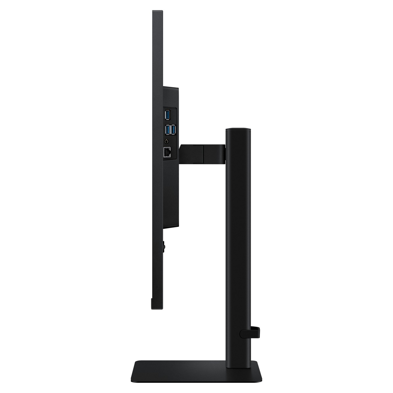 Buy Samsung ViewFinity S8 S32D800UBU - S80UD Series - LED-Monitor - USB - 81.3 cm (32) in Cyprus, Nicosia, Limassol, Larnaka, Pa
