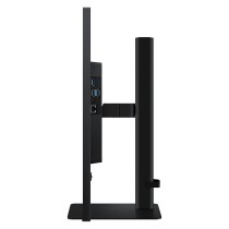 Buy Samsung ViewFinity S8 S32D800UBU - S80UD Series - LED-Monitor - USB - 81.3 cm (32) in Cyprus, Nicosia, Limassol, Larnaka, Pa