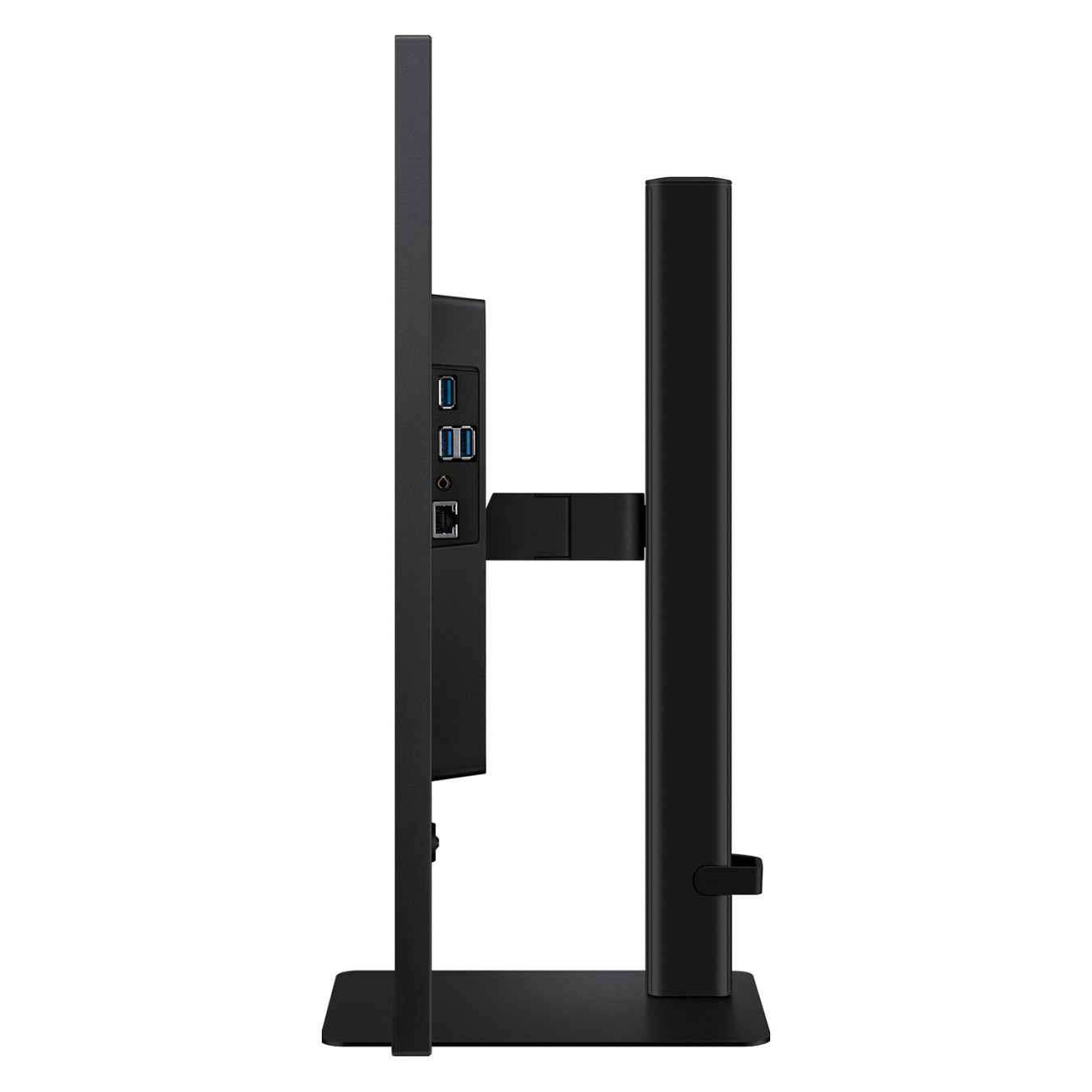 Buy Samsung ViewFinity S8 S32D800UBU - S80UD Series - LED-Monitor - USB - 81.3 cm (32) in Cyprus, Nicosia, Limassol, Larnaka, Pa