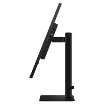 Buy Samsung ViewFinity S8 S32D800UBU - S80UD Series - LED-Monitor - USB - 81.3 cm (32) in Cyprus, Nicosia, Limassol, Larnaka, Pa