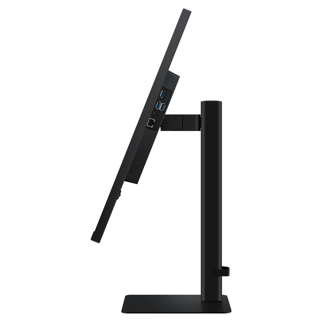 Buy Samsung ViewFinity S8 S32D800UBU - S80UD Series - LED-Monitor - USB - 81.3 cm (32) in Cyprus, Nicosia, Limassol, Larnaka, Pa
