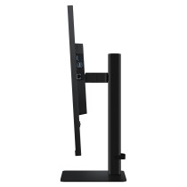 Buy Samsung ViewFinity S8 S32D800UBU - S80UD Series - LED-Monitor - USB - 81.3 cm (32) in Cyprus, Nicosia, Limassol, Larnaka, Pa