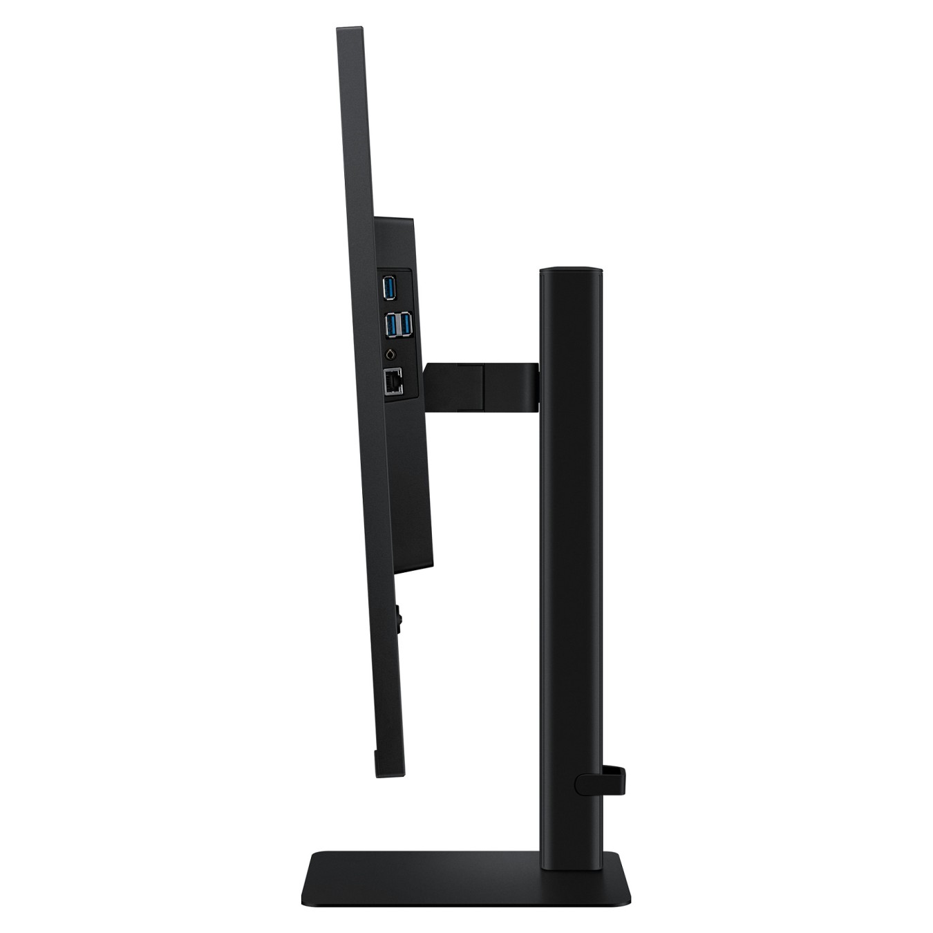 Buy Samsung ViewFinity S8 S32D800UBU - S80UD Series - LED-Monitor - USB - 81.3 cm (32) in Cyprus, Nicosia, Limassol, Larnaka, Pa