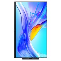 Buy Samsung ViewFinity S8 S32D800UBU - S80UD Series - LED-Monitor - USB - 81.3 cm (32) in Cyprus, Nicosia, Limassol, Larnaka, Pa