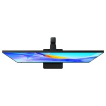 Buy Samsung ViewFinity S8 S32D800UBU - S80UD Series - LED-Monitor - USB - 81.3 cm (32) in Cyprus, Nicosia, Limassol, Larnaka, Pa