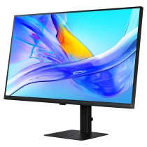 Buy Samsung ViewFinity S8 S32D800UBU - S80UD Series - LED-Monitor - USB - 81.3 cm (32) in Cyprus, Nicosia, Limassol, Larnaka, Pa
