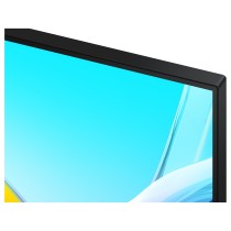 Buy Samsung ViewFinity S8 S32D800UBU - S80UD Series - LED-Monitor - USB - 81.3 cm (32) in Cyprus, Nicosia, Limassol, Larnaka, Pa
