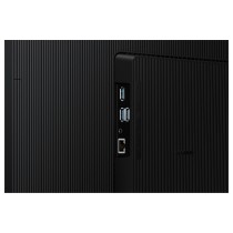 Buy Samsung ViewFinity S8 S32D800UBU - S80UD Series - LED-Monitor - USB - 81.3 cm (32) in Cyprus, Nicosia, Limassol, Larnaka, Pa