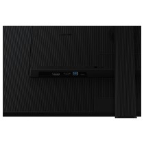 Buy Samsung ViewFinity S8 S32D800UBU - S80UD Series - LED-Monitor - USB - 81.3 cm (32) in Cyprus, Nicosia, Limassol, Larnaka, Pa