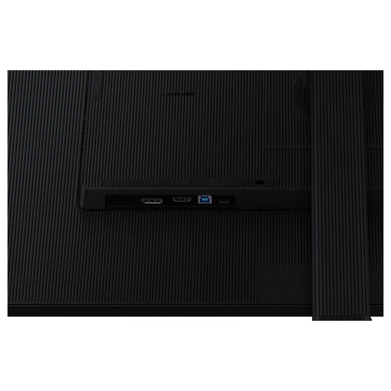 Buy Samsung ViewFinity S8 S32D800UBU - S80UD Series - LED-Monitor - USB - 81.3 cm (32) in Cyprus, Nicosia, Limassol, Larnaka, Pa