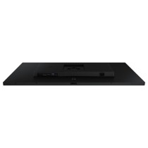 Buy Samsung ViewFinity S8 S32D800UBU - S80UD Series - LED-Monitor - USB - 81.3 cm (32) in Cyprus, Nicosia, Limassol, Larnaka, Pa