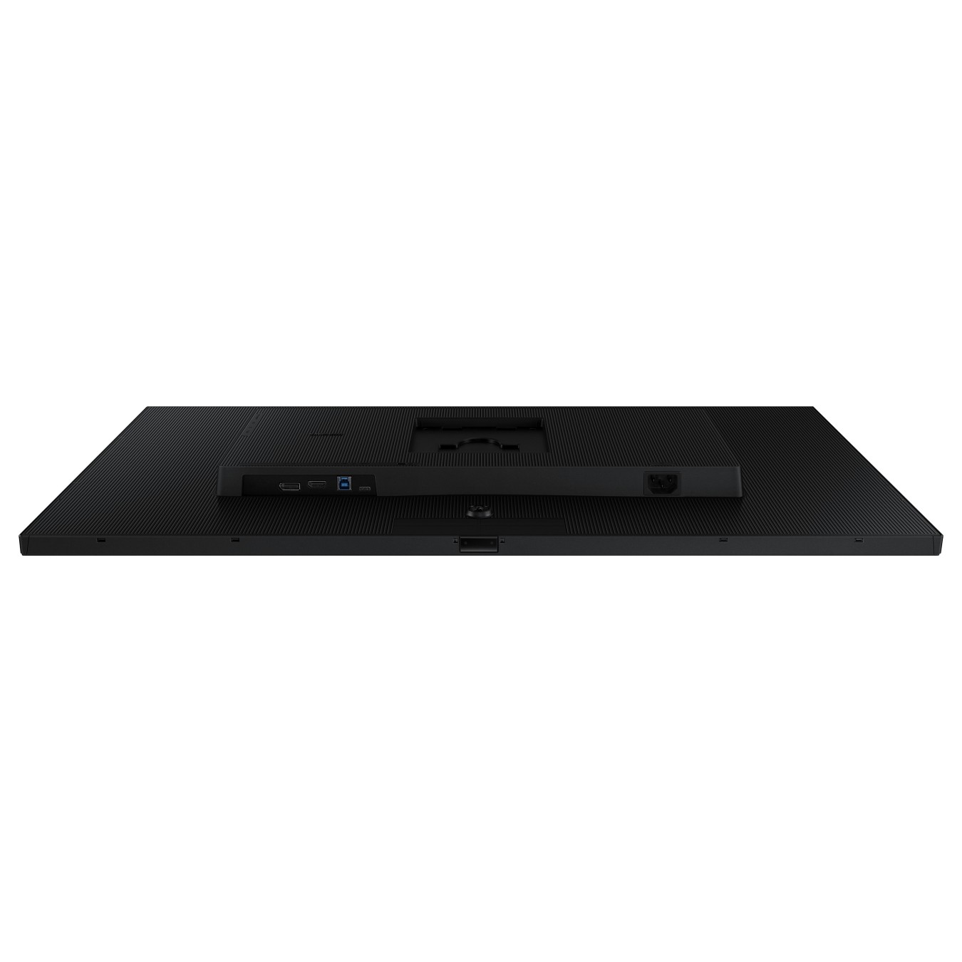 Buy Samsung ViewFinity S8 S32D800UBU - S80UD Series - LED-Monitor - USB - 81.3 cm (32) in Cyprus, Nicosia, Limassol, Larnaka, Pa