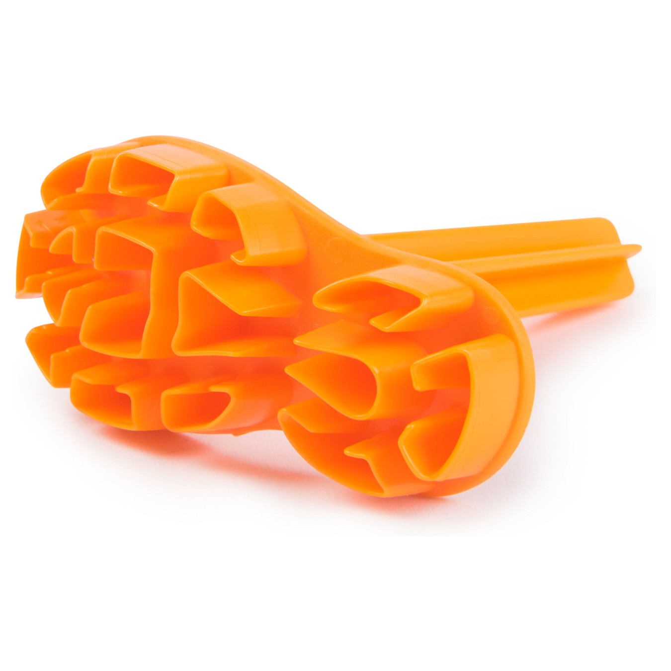 Buy Spinmaster Kinetic Sand - Squishy Spa Spielset (453 Gramm Sand) in Cyprus, Nicosia, Limassol, Larnaka, Pafos