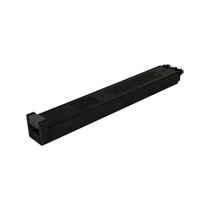 Buy MX36GTBA SHARP MX Toner black 24.000 in Cyprus, Nicosia, Limassol, Larnaka, Pafos