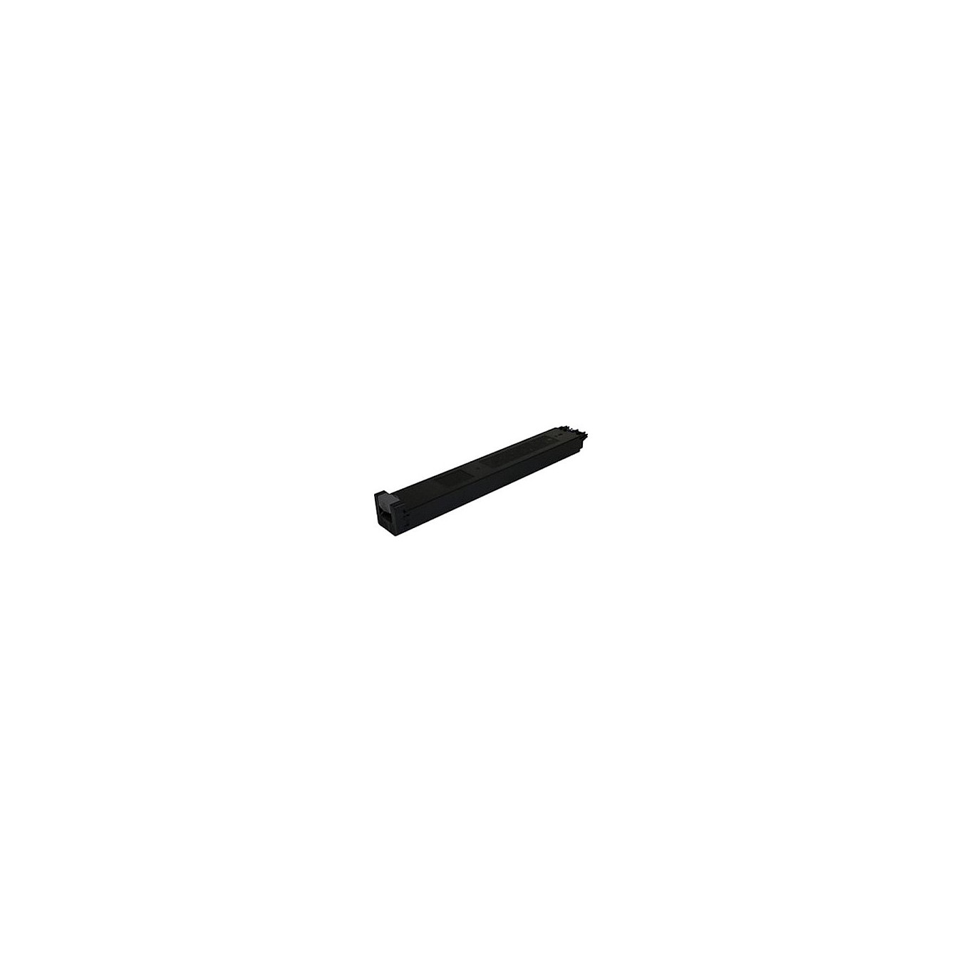 Buy MX36GTBA SHARP MX Toner black 24.000 in Cyprus, Nicosia, Limassol, Larnaka, Pafos