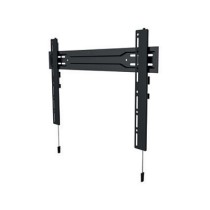 Buy Moni z Hagor BL Superslim 600 feste Wandhalterung für LCD 55-75'-schwarz in Cyprus, Nicosia, Limassol, Larnaka, Pafos