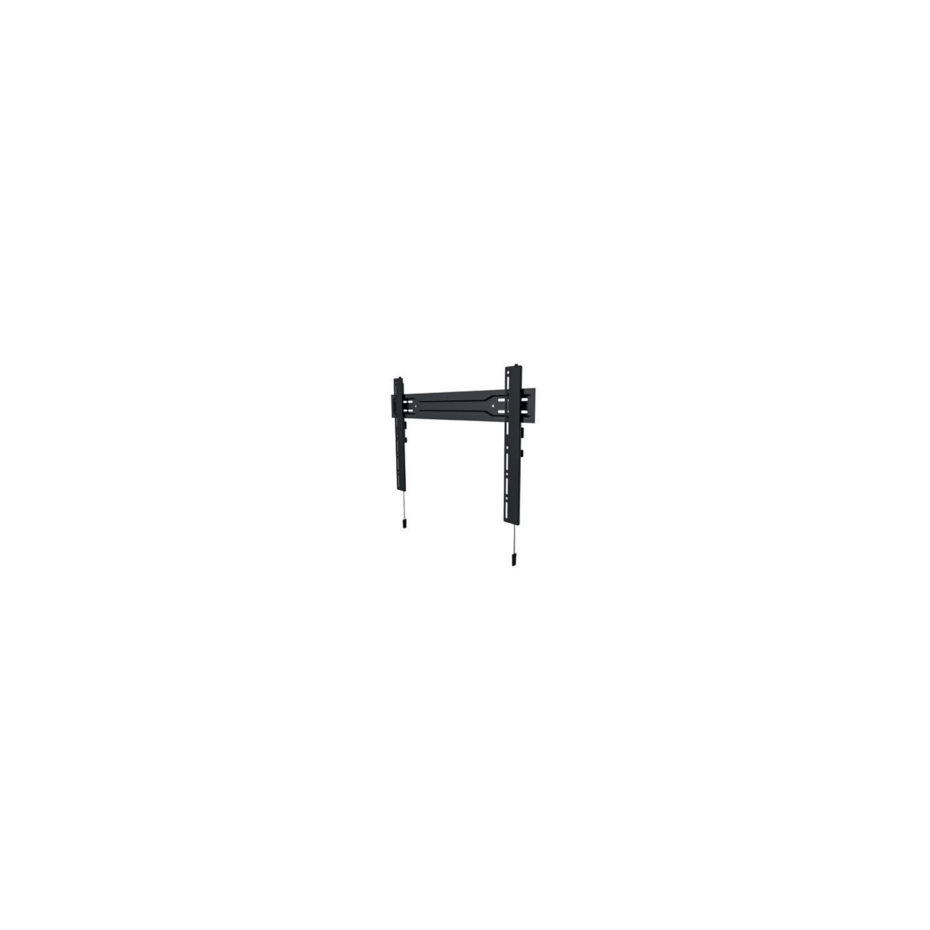 Buy Moni z Hagor BL Superslim 600 feste Wandhalterung für LCD 55-75'-schwarz in Cyprus, Nicosia, Limassol, Larnaka, Pafos