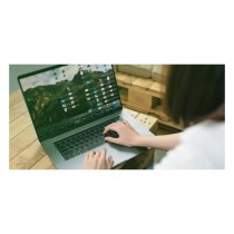 Buy M.2 250GB WD Green SN350 NVMe PCIe 3.0 x 4 in Cyprus, Nicosia, Limassol, Larnaka, Pafos