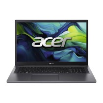 Buy Acer Aspire Go 17 AG17-31P-33AJ i3-N355 16GB 512SSD W11 Home in Cyprus, Nicosia, Limassol, Larnaka, Pafos