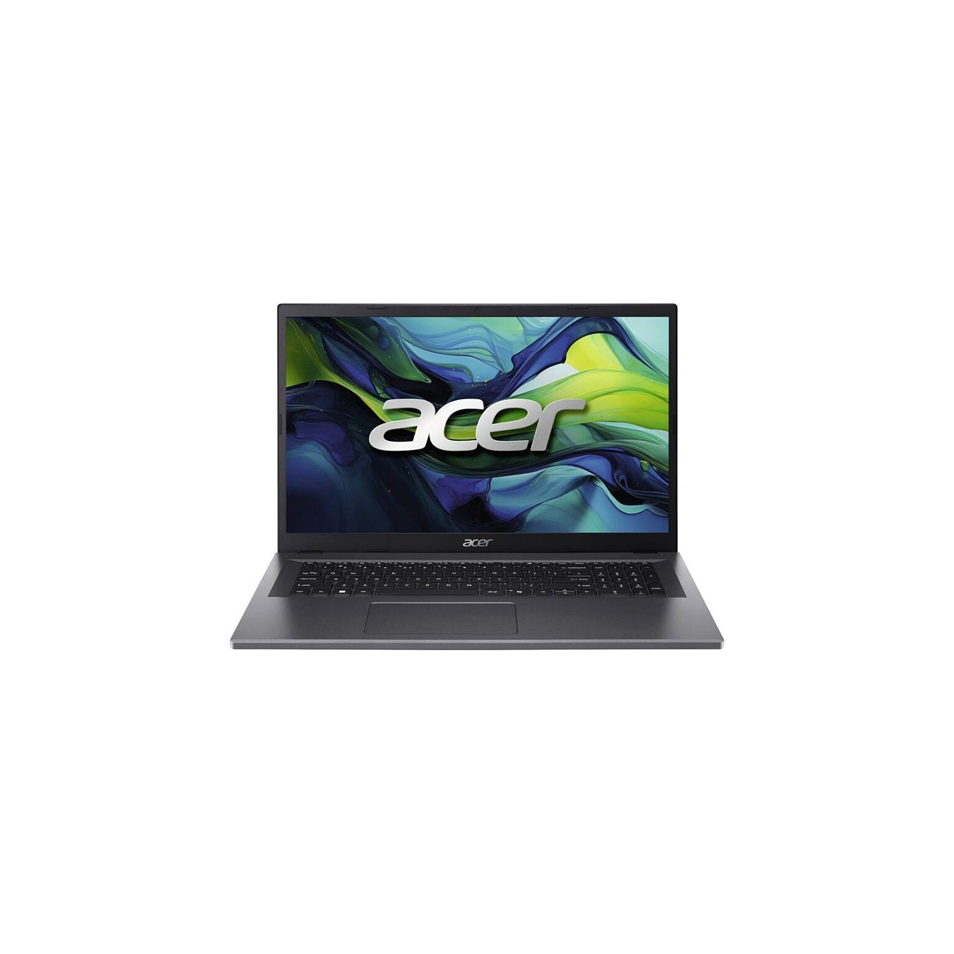 Buy Acer Aspire Go 17 AG17-31P-33AJ i3-N355 16GB 512SSD W11 Home in Cyprus, Nicosia, Limassol, Larnaka, Pafos