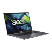 Buy Acer Aspire Go 17 AG17-31P-33AJ i3-N355 16GB 512SSD W11 Home in Cyprus, Nicosia, Limassol, Larnaka, Pafos