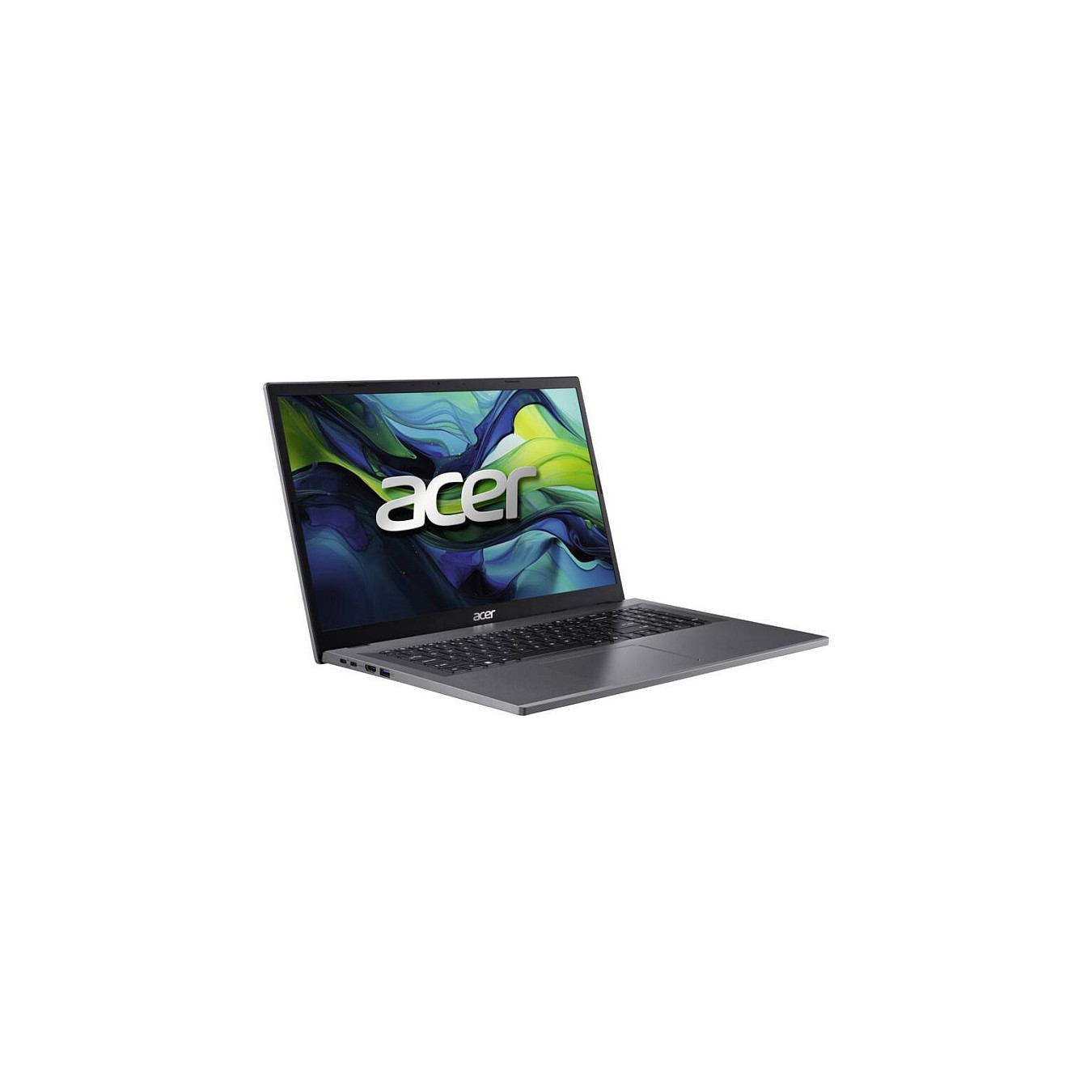 Buy Acer Aspire Go 17 AG17-31P-33AJ i3-N355 16GB 512SSD W11 Home in Cyprus, Nicosia, Limassol, Larnaka, Pafos