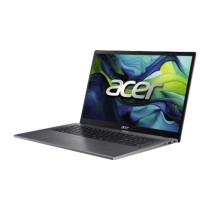 Buy Acer Aspire Go 17 AG17-31P-33AJ i3-N355 16GB 512SSD W11 Home in Cyprus, Nicosia, Limassol, Larnaka, Pafos