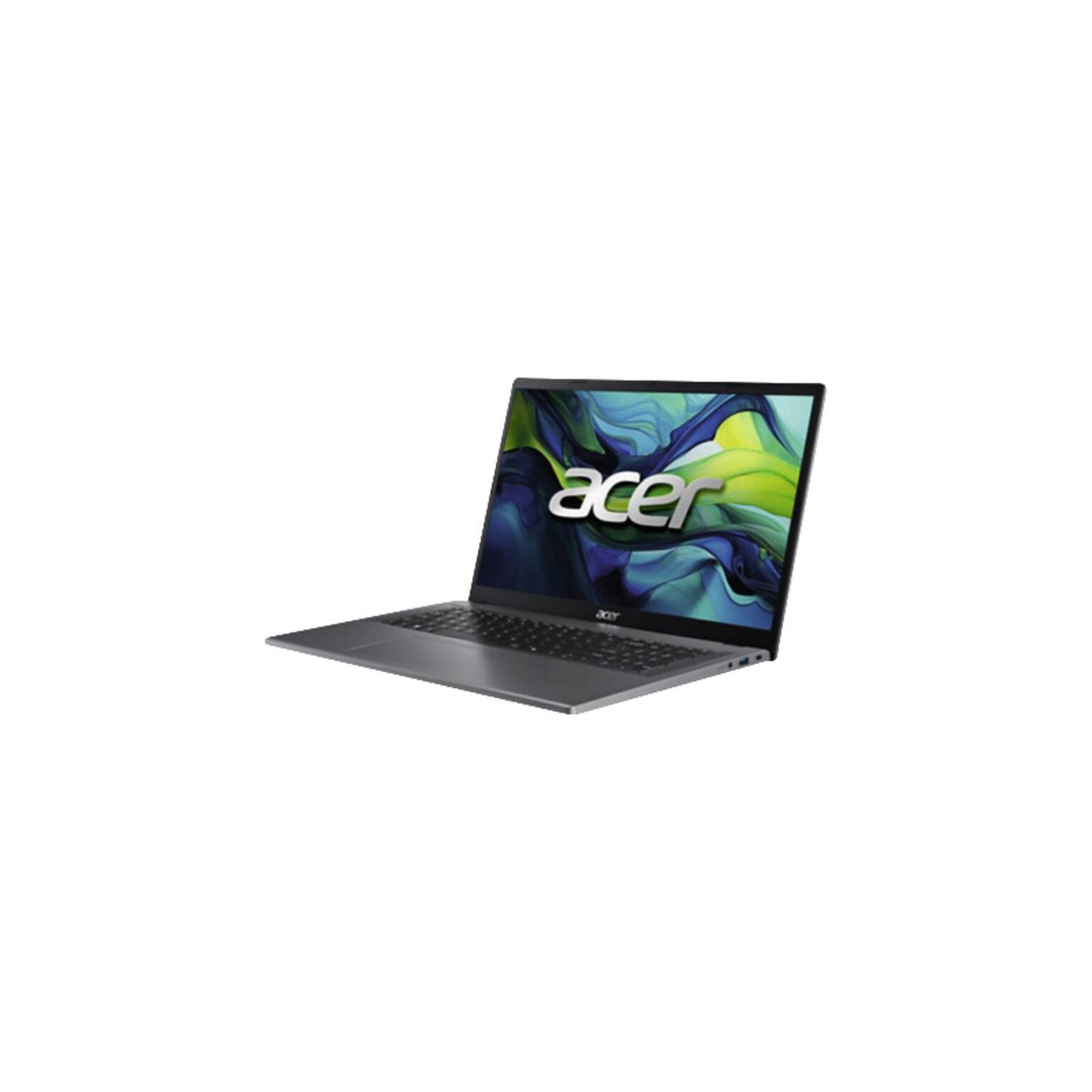 Buy Acer Aspire Go 17 AG17-31P-33AJ i3-N355 16GB 512SSD W11 Home in Cyprus, Nicosia, Limassol, Larnaka, Pafos