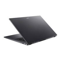 Buy Acer Aspire Go 17 AG17-31P-33AJ i3-N355 16GB 512SSD W11 Home in Cyprus, Nicosia, Limassol, Larnaka, Pafos