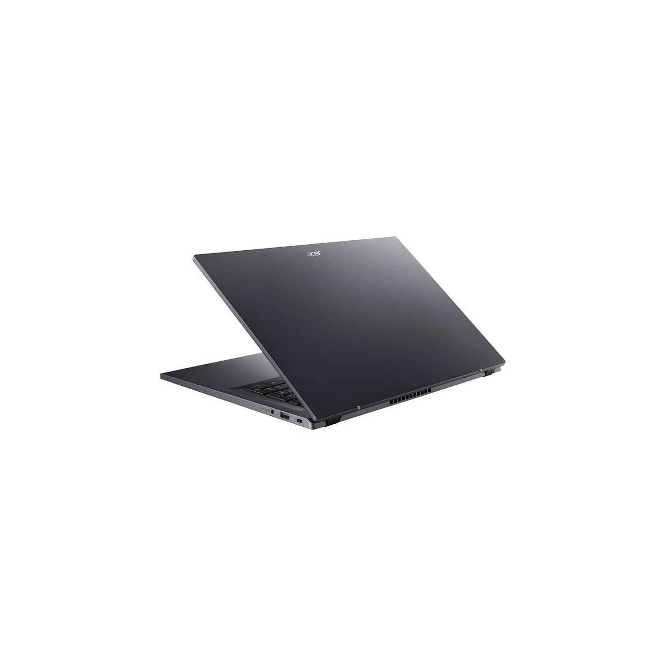 Buy Acer Aspire Go 17 AG17-31P-33AJ i3-N355 16GB 512SSD W11 Home in Cyprus, Nicosia, Limassol, Larnaka, Pafos