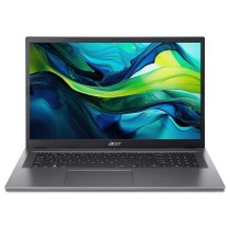 Buy Acer Aspire Go 17 AG17-31P-33AJ i3-N355 16GB 512SSD W11 Home in Cyprus, Nicosia, Limassol, Larnaka, Pafos
